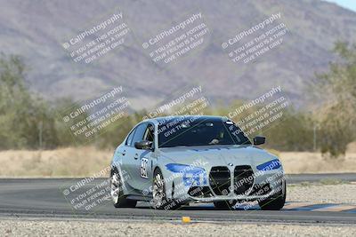 media/Oct-18-2025-PCA San Diego (Sat) [[653db1c827]]/4-Yellow/Session 4 (Turn 6)/